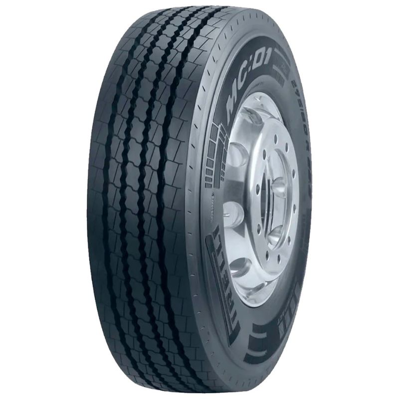 1.PIRELLI-295-80-Rin-22.5-MC-01-PIRELLI-DIR.jpg