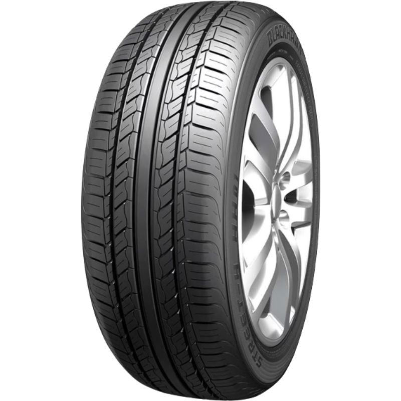 BLACKHAWK-185-70-Rin14-STREET-H-HH01-88H.jpg