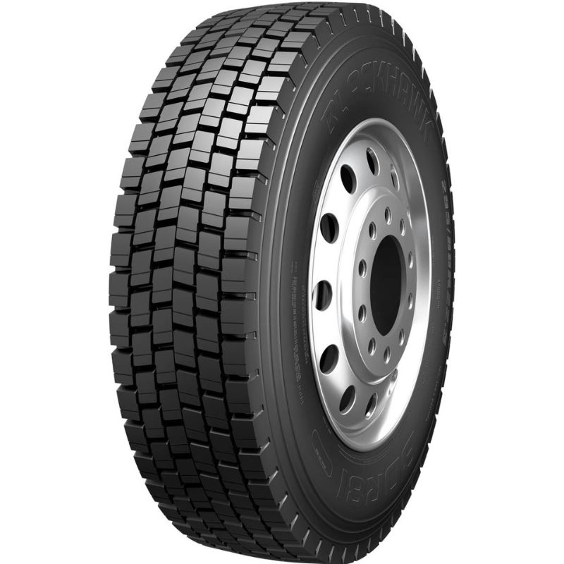 BLACKHAWK-295-80-Rin22.5-BDR81-152-149L-18PR-TRC.jpg