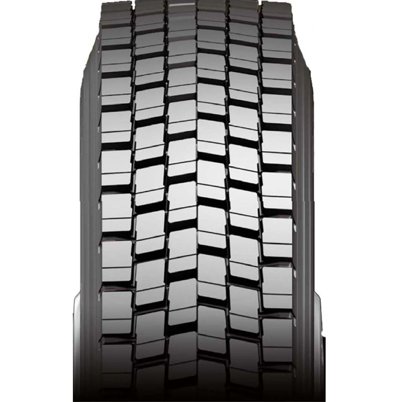 BLACKHAWK-295-80-Rin22.5-BDR81-152-149L-18PR-TRC1.jpg
