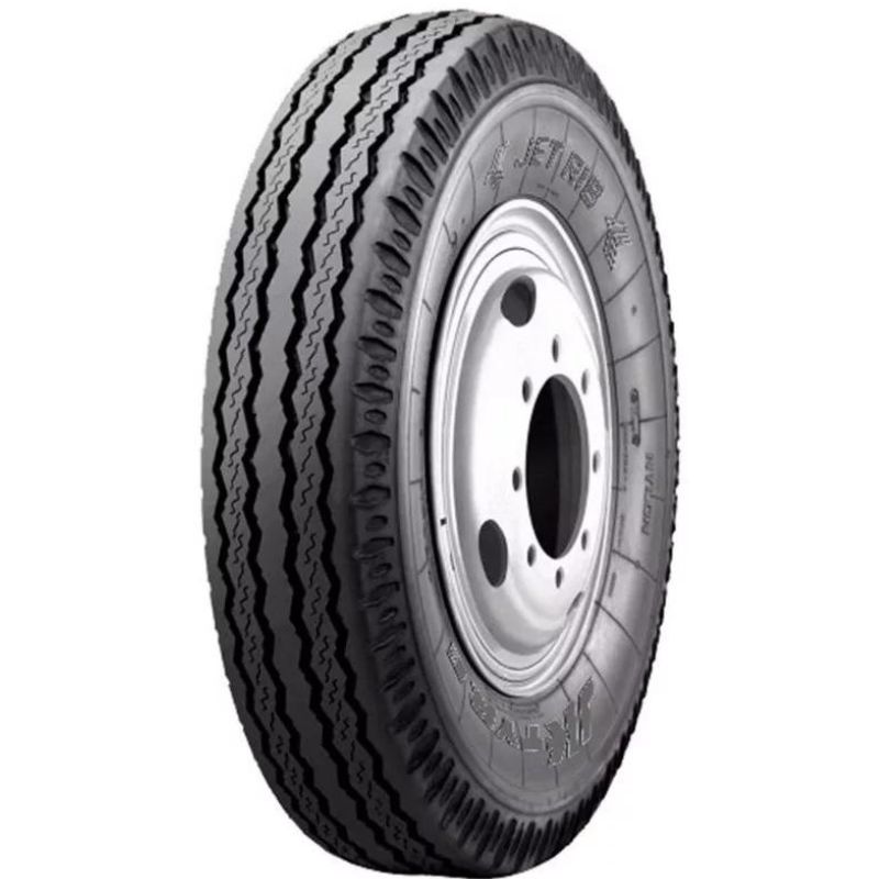 JK-TYRE-JET-750-RIN-16-16CPR-DIR.jpg