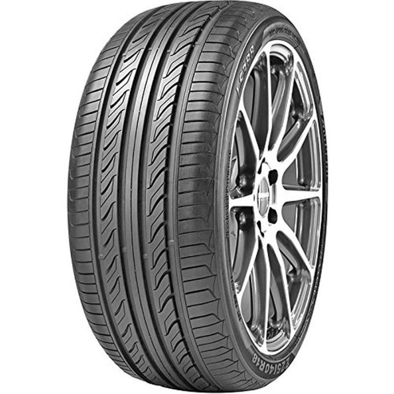 LANDSAIL-165-65-Rin14-LS388-79H.jpg