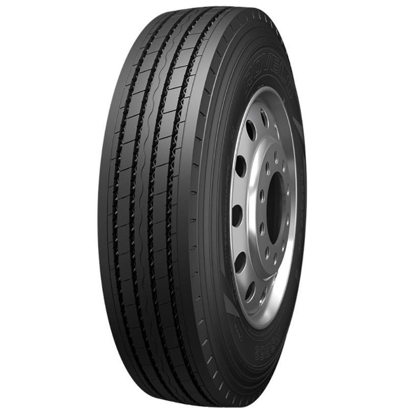 ROVELO-295-80-Rin22.5-152-149L-RDR37-LBHRV-18PR4-TRC.jpg