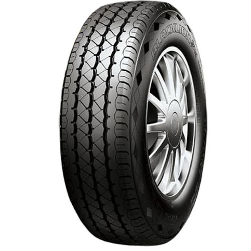 BLACKHAWK 205-70 Rin15C HISCEND-H HL03 109-107R 10PR