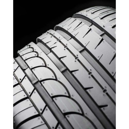 BLACKHAWK 225-40Z Rin18 STREET-H HU02 RFT 92W XL RUNFLAT(2)