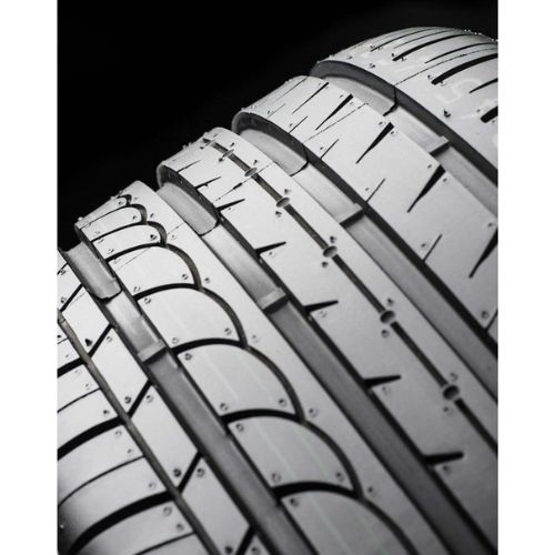 BLACKHAWK 225-45Z Rin18 STREET-H HU02 95Y XL(2)