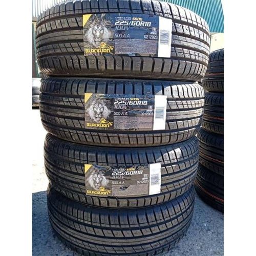 BLACKHAWK 235-50 Rin19 HISCEND-H HS02 103W XL (1)