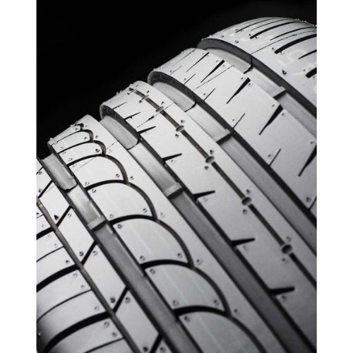 BLACKHAWK 245-40Z Rin19 STREET-H HU02 98Y XL(3)