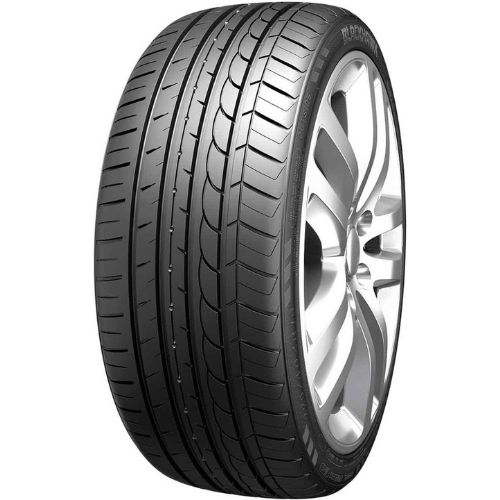 BLACKHAWK 245-45Z Rin18 STREET-H HU02 100W XL