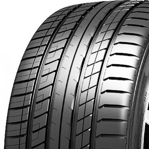 BLACKHAWK 245-60 Rin18 HISCEND-HHS01 105V BLACKHAWK(1)