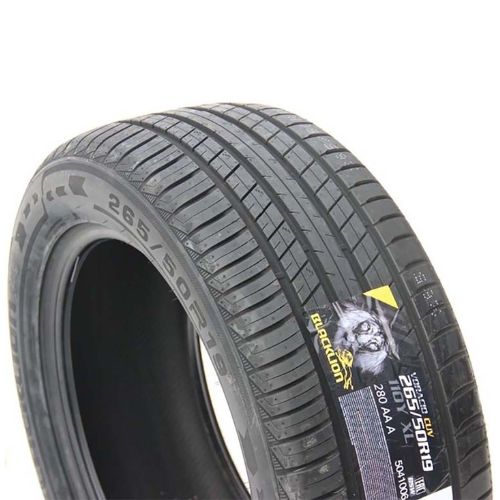 BLACKHAWK 245-60 Rin18 HISCEND-HHS01 105V BLACKHAWK(2)