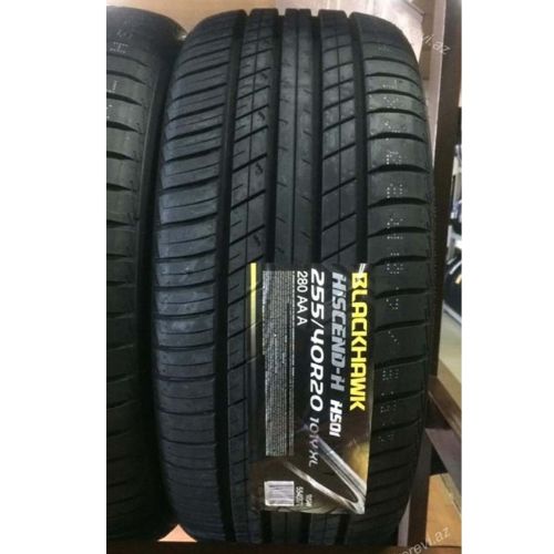 BLACKHAWK 245-60 Rin18 HISCEND-HHS01 105V BLACKHAWK(3)