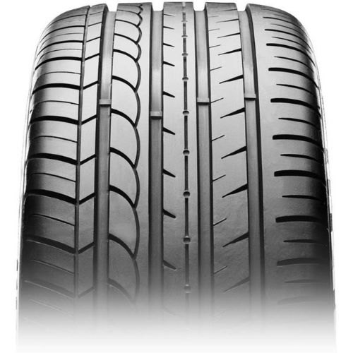 BLACKHAWK 255-50Z Rin19 STREET-H HU02 RFT 103V RUNFLAT(1)