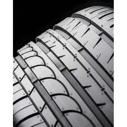 BLACKHAWK 255-50Z Rin19 STREET-H HU02 RFT 103V RUNFLAT(2)