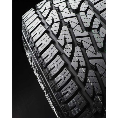 BLACKHAWK 275-65 Rin18 HISCEND-H HA01 116T A-T(1)