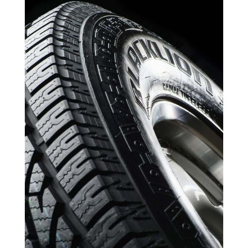 BLACKHAWK 275-65 Rin18 HISCEND-H HA01 116T A-T(2)