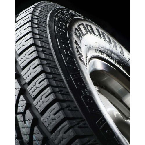 BLACKHAWK 285-75 Rin16 HISCEND-H HA01 126-123R AT(2)