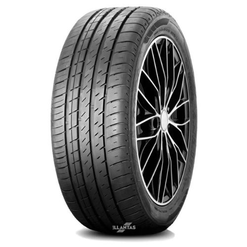 BOTO 185-55 Rin15 VANTAGE H-8