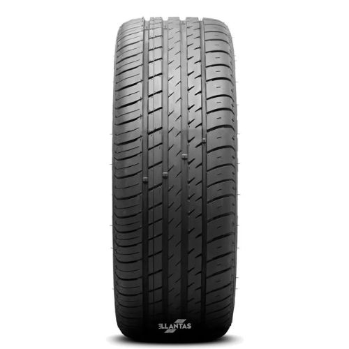 BOTO 185-55 Rin15 VANTAGE H-8(1)