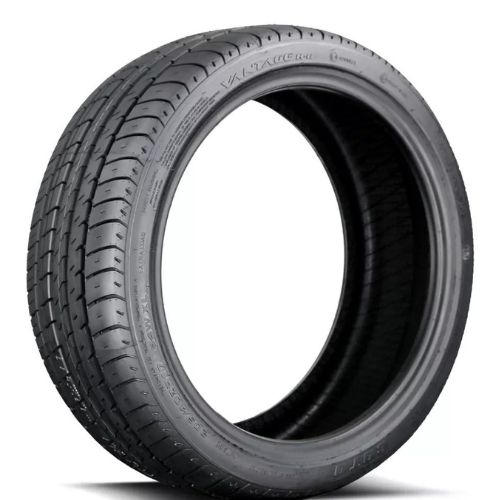 BOTO 185-55 Rin15 VANTAGE H-8(3)