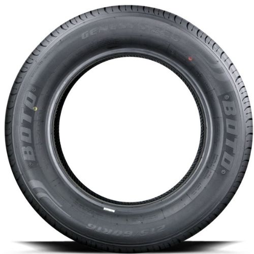 BOTO 225-60 Rin17 GENESYS 228 (1)