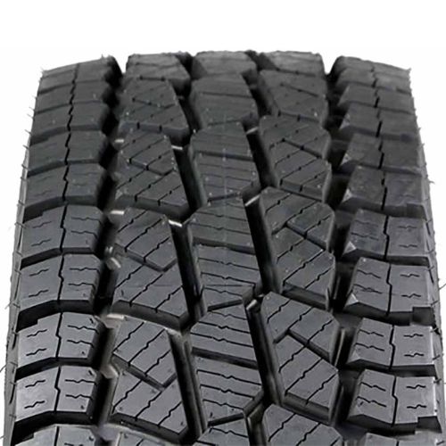 BOTO 245-75 Rin16 LT BA80+(1)