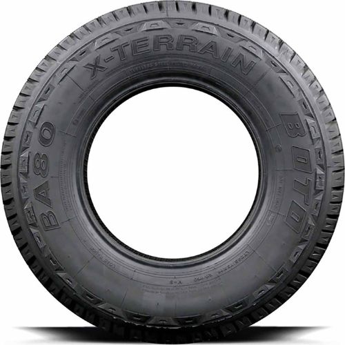 BOTO 245-75 Rin16 LT BA80+(2)