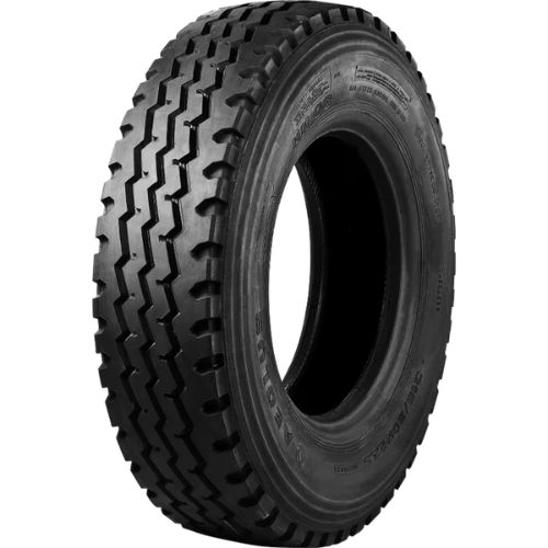 FENIXWAY 750 RIN 16 14PR 122-118L