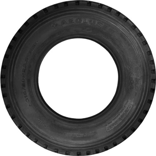 FENIXWAY 750 RIN 16 14PR 122-118L(1)