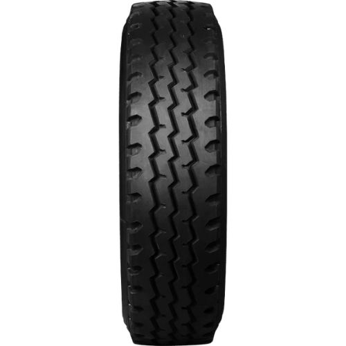FENIXWAY 750 RIN 16 14PR 122-118L(2)