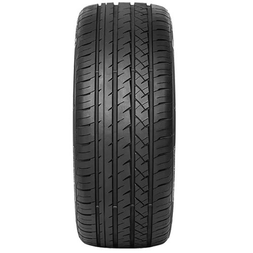 FRONWAY 215-45Z Rin18 EURUS08 93WXL(2)