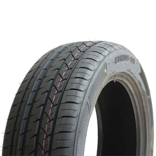 FRONWAY 215-45Z Rin18 EURUS08 93WXL(3)