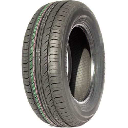 FRONWAY 215-60 Rin17 ECOGREEN 66 96T(2)