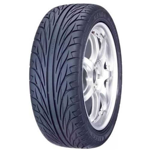 KENDA 185-65 Rin15 88H KR20 TL