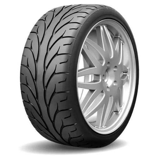 KENDA 195-55 Rin15 85V KR20 TL (1)