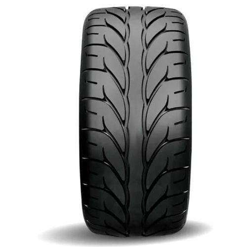 KENDA 195-55 Rin15 85V KR20 TL