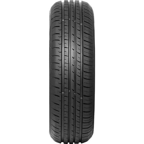 LANDGEMA 185-65 Rin15 88H ZMAX (1)