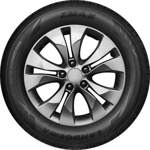 LANDGEMA 185-65 Rin15 88H ZMAX (2)