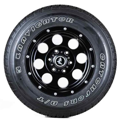 LANVIGATOR 31X10.5 Rin15 CATCHFORS A-T 109S BL TL(1)