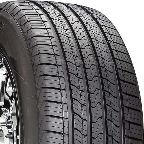 NANKANG 195-60 Rin15 SP-9 (1)