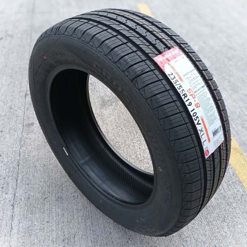 NANKANG 195-60 Rin15 SP-9 (3)