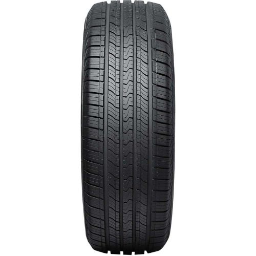 NANKANG 235-65 Rin17 SP-9 (2)