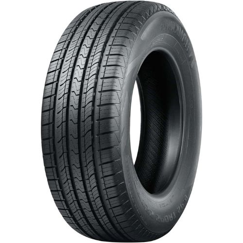 NANKANG 235-65 Rin17 SP-9 (3)