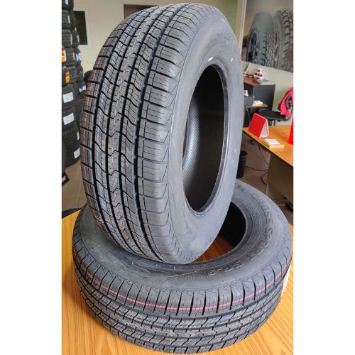 NANKANG 235-65 Rin17 SP-9 (5)