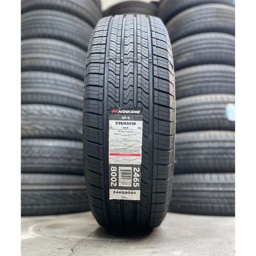 NANKANG 235-65 Rin17 SP-9 (6)
