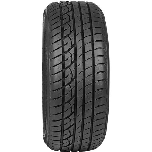 ROVELO 205-45Z Rin17 88Y XL SU17 BER (1)