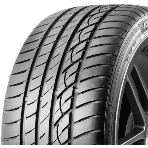 ROVELO 205-45Z Rin17 88Y XL SU17 BER (2)