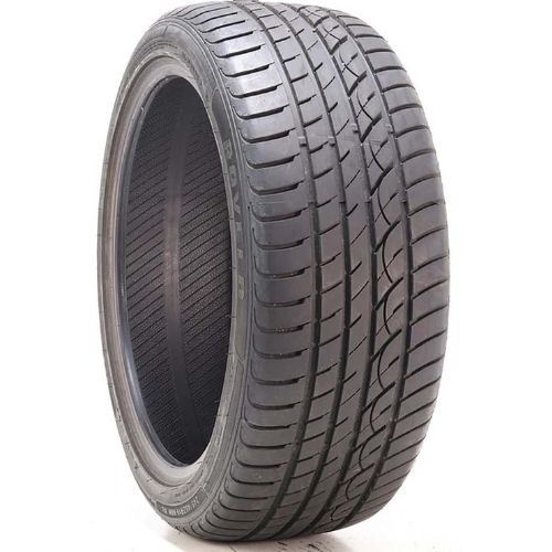 ROVELO 205-45Z Rin17 88Y XL SU17 BER (4)