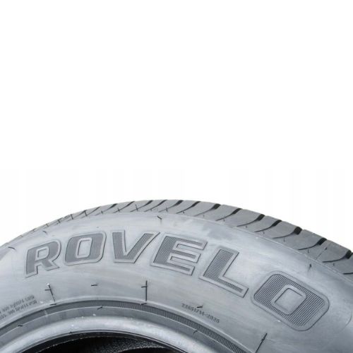 ROVELO 205-70 Rin15C 106-104T 8PR SL(2)