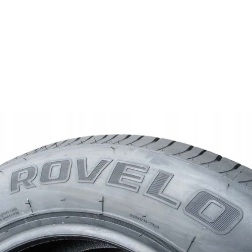 ROVELO 205-75 Rin16C 110-108T 8PR SL(2)